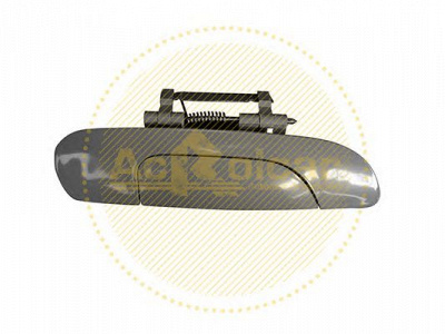 AC ROLCAR 414070 -  Ручка двери